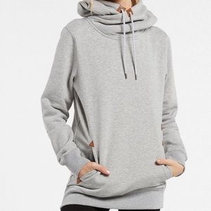 Volcom Tower Hoodie